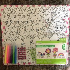 🍁10/$10 or 20/$15🍁 Buy More Save More Item